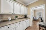 218 Blue Heron Trail - Photo 22