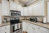 218 Blue Heron Trail - Photo 23