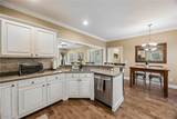 218 Blue Heron Trail - Photo 24
