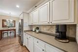 218 Blue Heron Trail - Photo 25