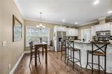 218 Blue Heron Trail - Photo 26