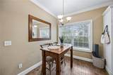 218 Blue Heron Trail - Photo 27