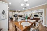 218 Blue Heron Trail - Photo 28