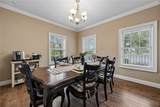218 Blue Heron Trail - Photo 29