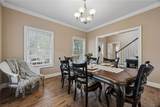 218 Blue Heron Trail - Photo 30