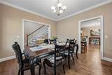 218 Blue Heron Trail - Photo 31