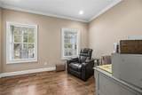 218 Blue Heron Trail - Photo 33