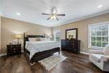 218 Blue Heron Trail - Photo 36