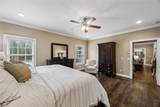 218 Blue Heron Trail - Photo 37