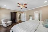 218 Blue Heron Trail - Photo 38