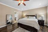 218 Blue Heron Trail - Photo 39