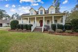 218 Blue Heron Trail - Photo 4