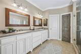 218 Blue Heron Trail - Photo 40