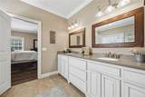 218 Blue Heron Trail - Photo 43