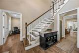 218 Blue Heron Trail - Photo 44