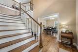 218 Blue Heron Trail - Photo 45