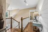 218 Blue Heron Trail - Photo 46