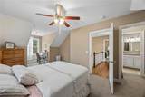 218 Blue Heron Trail - Photo 48