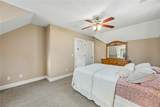 218 Blue Heron Trail - Photo 49
