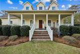 218 Blue Heron Trail - Photo 5