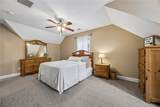 218 Blue Heron Trail - Photo 50