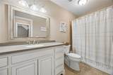218 Blue Heron Trail - Photo 51