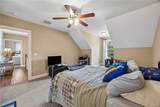 218 Blue Heron Trail - Photo 53