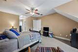 218 Blue Heron Trail - Photo 54