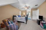 218 Blue Heron Trail - Photo 55
