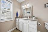 218 Blue Heron Trail - Photo 56