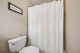 218 Blue Heron Trail - Photo 57