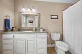 218 Blue Heron Trail - Photo 58