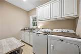 218 Blue Heron Trail - Photo 59