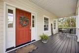 218 Blue Heron Trail - Photo 6