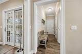 218 Blue Heron Trail - Photo 60