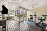 218 Blue Heron Trail - Photo 61