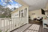 218 Blue Heron Trail - Photo 62