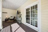 218 Blue Heron Trail - Photo 64