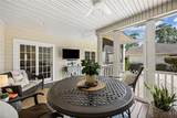 218 Blue Heron Trail - Photo 65