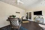 218 Blue Heron Trail - Photo 66