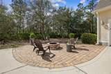 218 Blue Heron Trail - Photo 68