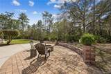218 Blue Heron Trail - Photo 69