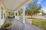 218 Blue Heron Trail - Photo 7