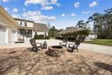 218 Blue Heron Trail - Photo 70