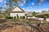 218 Blue Heron Trail - Photo 71