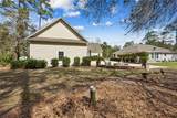 218 Blue Heron Trail - Photo 72