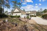 218 Blue Heron Trail - Photo 73