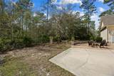 218 Blue Heron Trail - Photo 74