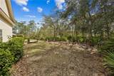 218 Blue Heron Trail - Photo 75