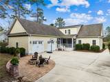 218 Blue Heron Trail - Photo 76